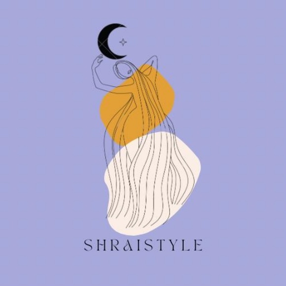 shraistyle